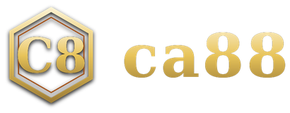 ca88 logo