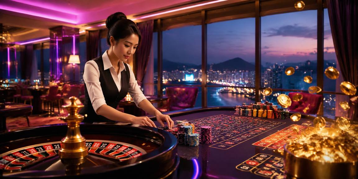 ca88 Vào tài khoản ca88, sảnh chờ ngay sau một bước