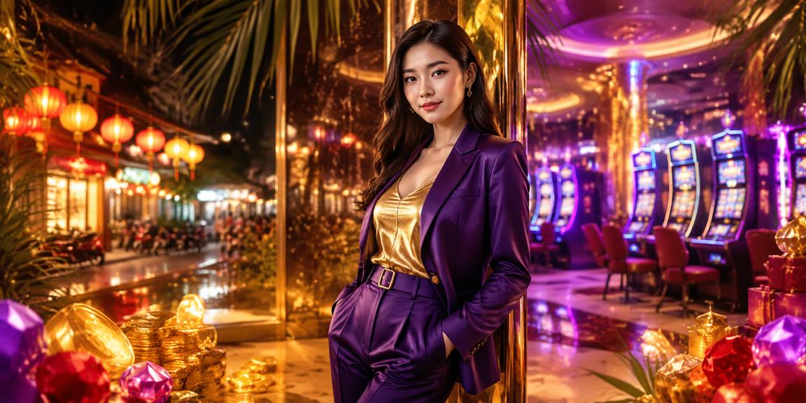 ca88 Ứng dụng mang lại điều gì cho bạn