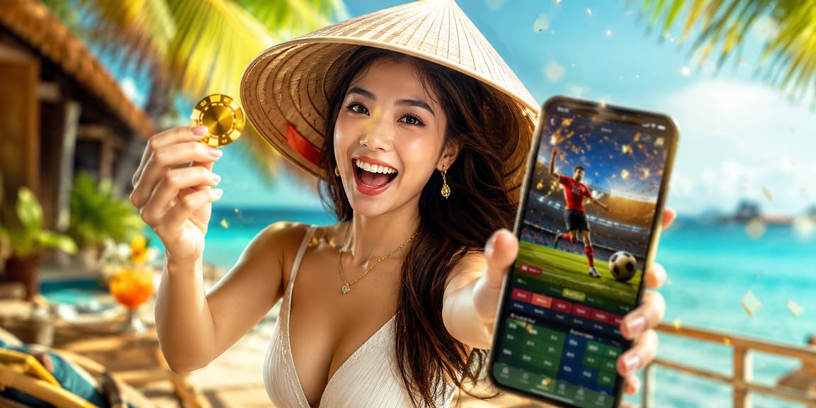ca88 Quy định sử dụng tài khoản ca88