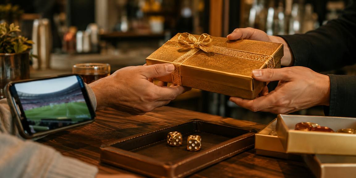 ca88 Tìm câu trả lời nhanh tại ca88