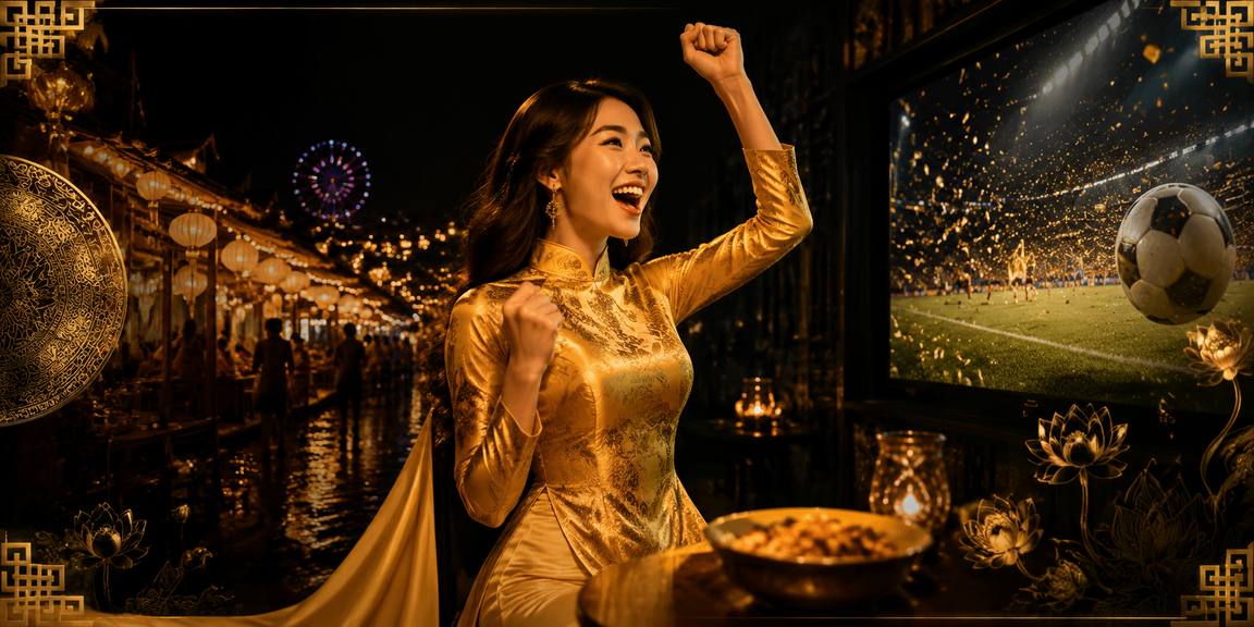 ca88 Thông tin của bạn được bảo vệ như thế nào tại ca88