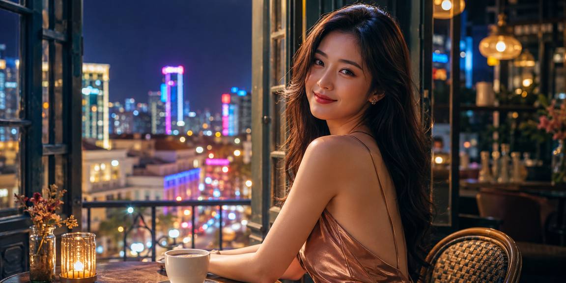 ca88 Hướng Dẫn Viettel Money