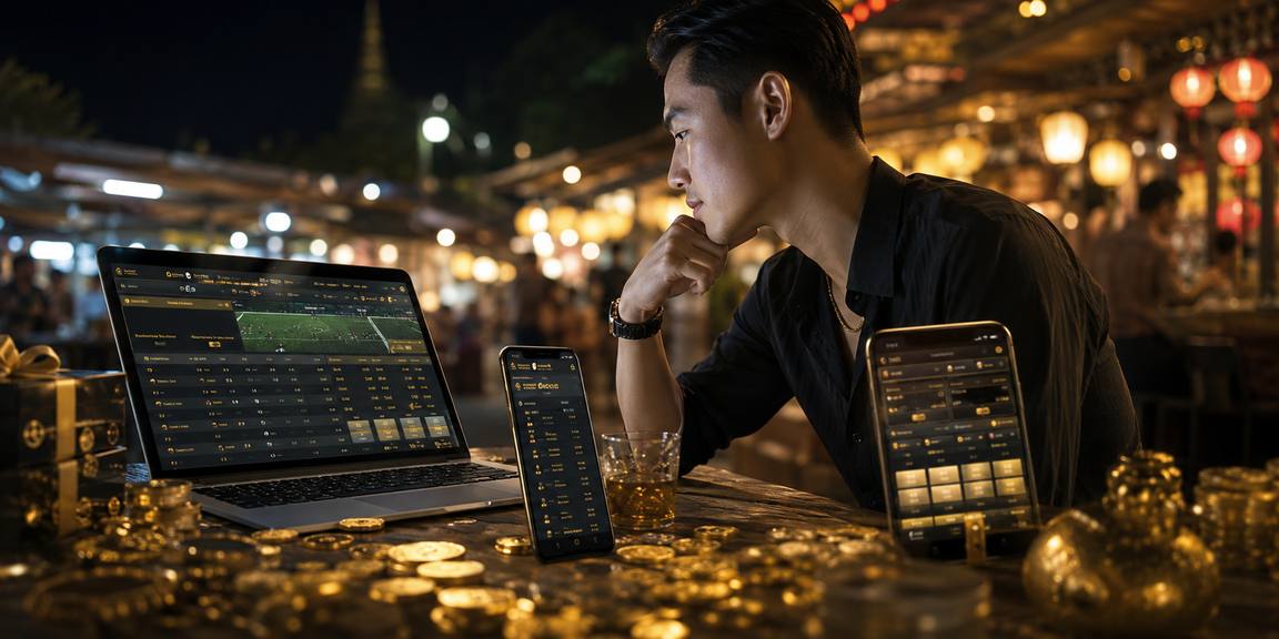 ca88 Slot Cầu Vồng